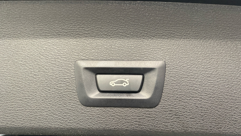 BMW X1 sDrive 20i xLine 5dr Step Auto Petrol Estate